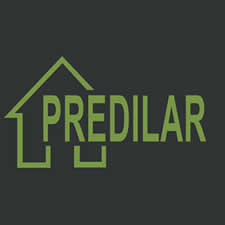 Predilar Logo